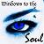 :iconwindow2the-soul: