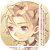 :iconwindowchilis: