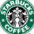 :iconwindowlicker05: