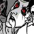:iconwindowlickerplz: