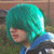 :iconwindowliickerx:
