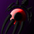 :iconwindowmakerx: