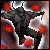 :iconwindowninja-mod: