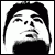 :iconwindowpane: