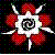 :iconwindowpaneniki:
