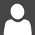 :iconwindows-8-user: