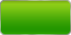 :iconwindows-logo: