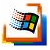 :iconwindows2000: