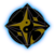 :iconwindows2010: