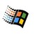 :iconwindows7modfying: