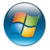 :iconwindows8freek: