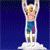 :iconwindows8osx: