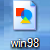 :iconwindows98ps:
