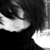 :iconwindowsclosed: