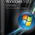 :iconwindowscool:
