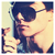 :iconwindowscreen: