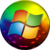 :iconwindowsice: