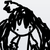 :iconwindowsilla: