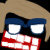 :iconwindowsills: