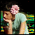 :iconwindowsilly: