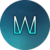 :iconwindowslogic: