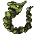 :iconwindowsnt4: