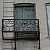 :iconwindowsofjoy: