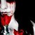 :iconwindowsofthepast: