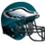 :iconwindowstalk:
