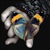 :iconwindowstoparadise: