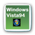 :iconwindowsvista94: