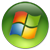 :iconwindowsx-v: