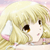 :iconwindowsx:
