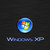 :iconwindowsxpblack: