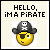 :iconwindowtomysoul: