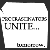:iconwindowtomyworld: