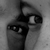 :iconwindowtothesoul: