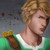 :iconwindowtothesoulepic: