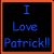 :iconwindowxtoxthexsoul: