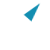 :iconwindpacer04: