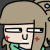 :iconwindpools-art-hub:
