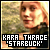 :iconWindPretear: