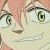 :iconwindpretearhimeno: