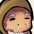 :iconwindpriest: