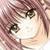 windprincessarisa :iconwindprincessarisa: