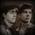 :iconwindprint: