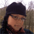 :iconwindprinzesschen: