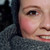 :iconwindprinzesschen: