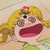 :iconwindprophet: