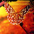 Windproud :iconwindproud: